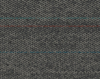 [300111141_2] Open Air 402 Stria - 103242 Charcoal